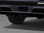 2026 GMC Sierra 1500 Crew Cab 4x4 Pickup for sale #26W0376 - photo 14