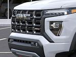 New 2026 GMC Canyon AT4 Crew Cab 4x4 Pickup for sale #26W0378 - photo 13