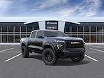 2026 GMC Canyon Crew Cab 4x4 Pickup for sale #26W0379 - photo 1