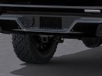 2026 GMC Canyon Crew Cab 4x4 Pickup for sale #26W0379 - photo 14