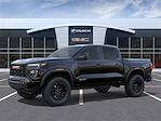 2026 GMC Canyon Crew Cab 4x4 Pickup for sale #26W0379 - photo 3