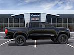 2026 GMC Canyon Crew Cab 4x4 Pickup for sale #26W0379 - photo 5