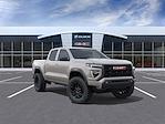 2026 GMC Canyon Crew Cab 4x4 Pickup for sale #26W0381 - photo 1