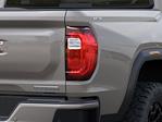 2026 GMC Canyon Crew Cab 4x4 Pickup for sale #26W0381 - photo 11