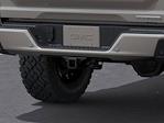 2026 GMC Canyon Crew Cab 4x4 Pickup for sale #26W0381 - photo 14