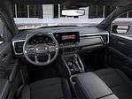 2026 GMC Canyon Crew Cab 4x4 Pickup for sale #26W0381 - photo 15