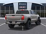 2026 GMC Canyon Crew Cab 4x4 Pickup for sale #26W0381 - photo 2