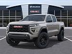 2026 GMC Canyon Crew Cab 4x4 Pickup for sale #26W0381 - photo 6