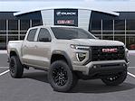 2026 GMC Canyon Crew Cab 4x4 Pickup for sale #26W0381 - photo 7
