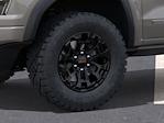 2026 GMC Canyon Crew Cab 4x4 Pickup for sale #26W0381 - photo 9