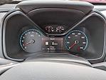 2021 GMC Canyon Crew Cab 4WD Pickup for sale #26W0385A - photo 11