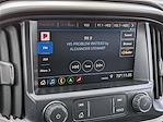 2021 GMC Canyon Crew Cab 4WD Pickup for sale #26W0385A - photo 13