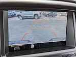 2021 GMC Canyon Crew Cab 4WD Pickup for sale #26W0385A - photo 15
