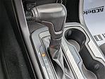 2021 GMC Canyon Crew Cab 4WD Pickup for sale #26W0385A - photo 16
