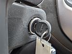 2021 GMC Canyon Crew Cab 4WD Pickup for sale #26W0385A - photo 17