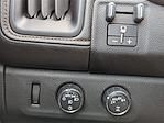 2021 GMC Canyon Crew Cab 4WD Pickup for sale #26W0385A - photo 18