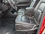 2021 GMC Canyon Crew Cab 4WD Pickup for sale #26W0385A - photo 19