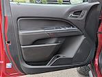 2021 GMC Canyon Crew Cab 4WD Pickup for sale #26W0385A - photo 22