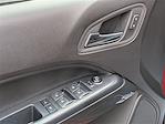 2021 GMC Canyon Crew Cab 4WD Pickup for sale #26W0385A - photo 23