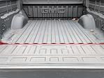 2021 GMC Canyon Crew Cab 4WD Pickup for sale #26W0385A - photo 25