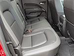 2021 GMC Canyon Crew Cab 4WD Pickup for sale #26W0385A - photo 26