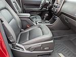2021 GMC Canyon Crew Cab 4WD Pickup for sale #26W0385A - photo 27