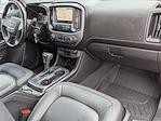 2021 GMC Canyon Crew Cab 4WD Pickup for sale #26W0385A - photo 28