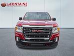 2021 GMC Canyon Crew Cab 4WD Pickup for sale #26W0385A - photo 5