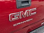 2021 GMC Canyon Crew Cab 4WD Pickup for sale #26W0385A - photo 30