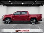 2021 GMC Canyon Crew Cab 4WD Pickup for sale #26W0385A - photo 7