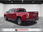 2021 GMC Canyon Crew Cab 4WD Pickup for sale #26W0385A - photo 2