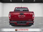 2021 GMC Canyon Crew Cab 4WD Pickup for sale #26W0385A - photo 3