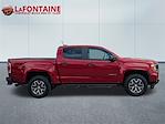 2021 GMC Canyon Crew Cab 4WD Pickup for sale #26W0385A - photo 9
