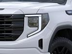 New 2026 GMC Sierra 1500 Elevation Crew Cab 4x4 Pickup for sale #26W0395 - photo 10