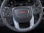 New 2026 GMC Sierra 1500 Elevation Crew Cab 4x4 Pickup for sale #26W0395 - photo 19