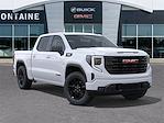 New 2026 GMC Sierra 1500 Elevation Crew Cab 4x4 Pickup for sale #26W0395 - photo 7