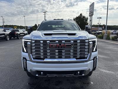 2024 GMC Sierra 2500 Crew Cab 4x4 Pickup for sale #26W0409A - photo 2