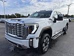 2024 GMC Sierra 2500 Crew Cab 4x4 Pickup for sale #26W0409A - photo 1