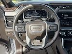 2024 GMC Sierra 2500 Crew Cab 4x4 Pickup for sale #26W0409A - photo 10