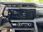 2024 GMC Sierra 2500 Crew Cab 4x4 Pickup for sale #26W0409A - photo 11