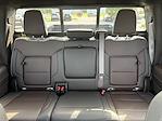 2024 GMC Sierra 2500 Crew Cab 4x4 Pickup for sale #26W0409A - photo 12