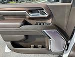 2024 GMC Sierra 2500 Crew Cab 4x4 Pickup for sale #26W0409A - photo 13