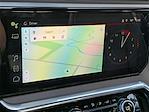2024 GMC Sierra 2500 Crew Cab 4WD Pickup for sale #26W0409A - photo 14