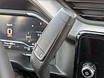 2024 GMC Sierra 2500 Crew Cab 4WD Pickup for sale #26W0409A - photo 16