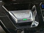 2024 GMC Sierra 2500 Crew Cab 4WD Pickup for sale #26W0409A - photo 17
