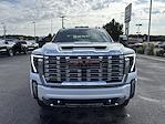2024 GMC Sierra 2500 Crew Cab 4x4 Pickup for sale #26W0409A - photo 2