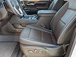 2024 GMC Sierra 2500 Crew Cab 4WD Pickup for sale #26W0409A - photo 20