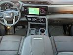 2024 GMC Sierra 2500 Crew Cab 4WD Pickup for sale #26W0409A - photo 21