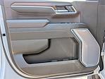 2024 GMC Sierra 2500 Crew Cab 4WD Pickup for sale #26W0409A - photo 23