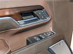 2024 GMC Sierra 2500 Crew Cab 4WD Pickup for sale #26W0409A - photo 24